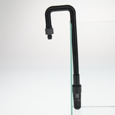 JBL InSet 12/16 - Комплект для забора воды CP e40x/70x/90x