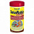 Tetra Rubin 250ml Granulat  Корм для усиления насыщенности окраса
