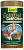 Tetra Gold Growth для золотых рыбок 250 ml