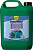 Tetra Pond Crystal Water - средство для очистки прудовой воды от мути, 3 л
