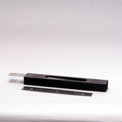 JBL Aqua-T Triumph Blades, 5 шт,2