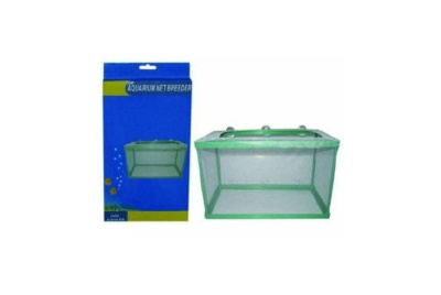 Отсадник для рыб № 1  (Aquaelement) Отсадник для рыб № 1  (Aquaelement)