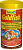 Tetra Goldfish Energy Sticks 100ml Корм плавающие гранулы
