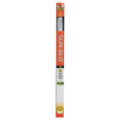 Hagen SUN GLO 40 Bт 119,94 см Т8