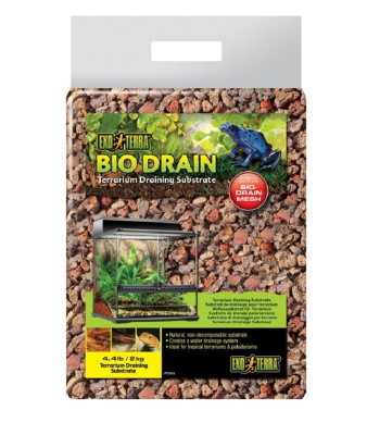 Грунт для террариумов Exo-Terra