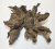 Коряга Bell Wood 40-80см Коряга Bell Wood 40-80см