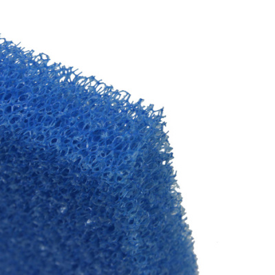 JBL Coarse Filter Foam - Губка листовая грубой очистки 50x50x10 см