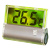 JBL Aquarium Thermometer DigiScan - Цифровой аквариумный термометр
