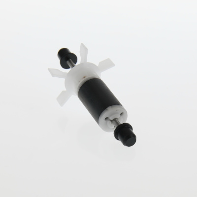 JBL CP i100/200 greenline impeller - Ротор для фильтра CristalProfi i greenline