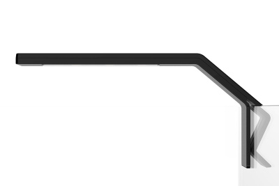 COLLAR Светильник LED AquaLighter Nano Touch, 35л, 6500К