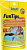 Tetra FunTips Tablets корм в таблетках для приклеивания к стеклу 20 таб.