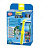 Сифон Tetratec GC 30 (20-60 л)