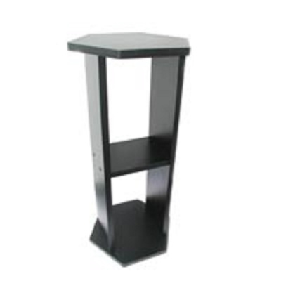 Подставка под AQUAEL HEXAGON 45