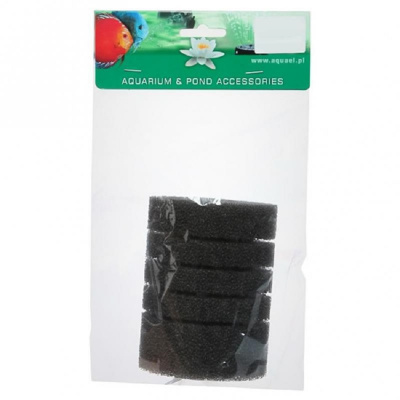 Губка для TurboFilter /Circulator  1000/1500/2000