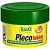 Tetra Pleco Tablets 58 табл.