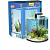 Аквариум Tetra AquaArt  Explorer Line 60l