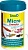 Tetra Micro Granules корм для мелких видов рыб 100 мл