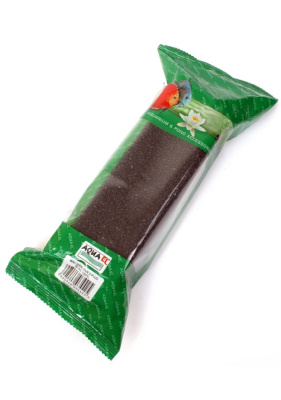 AQUAEL Губка для фильтра AQUAEL FAN-3