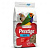 VERSELE LAGA PRESTIGE TROPICAL BIRDS КОРМ ДЛЯ ЭКЗОТИЧЕСКИХ ПТИЦ, 1 КГ