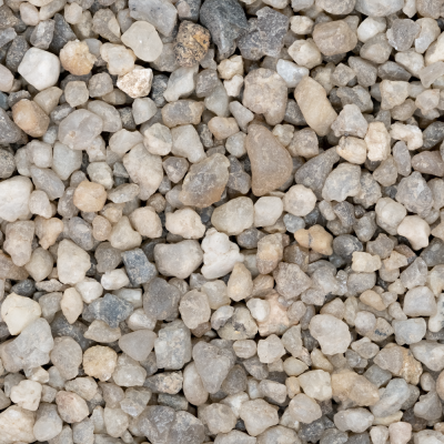 DECONATURE Песок кварцевый натуральный 