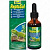 Мультивитаминный препарат Tetra ReptoSol 50 ml   780224