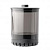 Контейнер для AQUAEL Turbo Filter 500