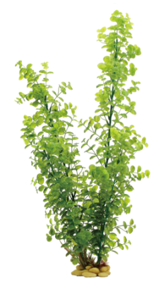 Искусственное растение 60 см, YS-10101