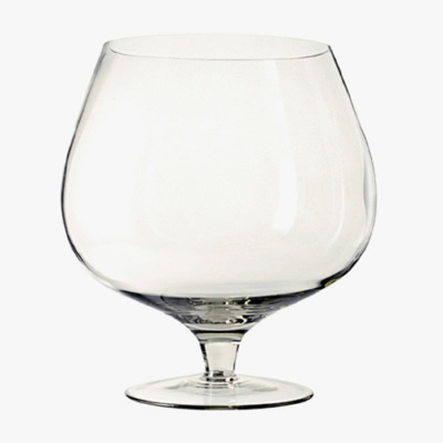 Аквариум Бокал 7л Аквариум Бокал 7л