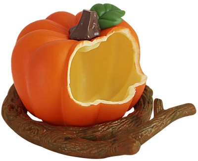 Кормушка для птиц Тыква (BA453)