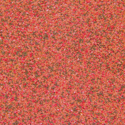 JBL NovoGranoMix mini  - Основной корм в форме смеси мини-гранул для маленьких рыб, 100 мл