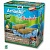 JBL ActionAir Pinnipeds - Декоративный распылитель с эффектом движения 