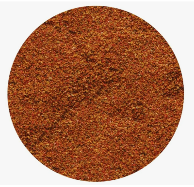 Sera Vipan Випан Беби, корм для мальков 1300 г