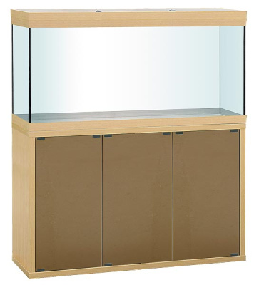 АРГ Аквариум 300л (1210х470х600) ТИП АС5