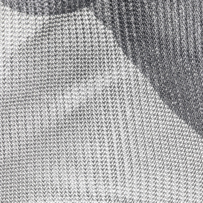 282.6104500,3