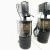 AQUAEL TURBO FILTER 2000, внутренний фильтр 2000л/ч 350-500 л AQUAEL TURBO FILTER 2000, внутренний фильтр 2000л/ч 350-500 л