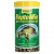 Tetra ReptoMin Sticks  Основной витаминизированный корм для водяных черепах 1000 ml