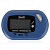 Термометр Tetra TH DIGITAL цифровой (от -10 до =50 С)  253469