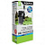Внутренний  фильтр  UNIFILTER  280, 260 л/ч (30-60л), AQUAEL
