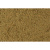 Tetra Pleco Veggie Wafer Корм для рыб, 3,6л/1,8кг Tetra Pleco Veggie Wafer Корм для рыб, 3,6л/1,8кг