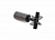 Ротор помпы AQUAEL Fan-2 plus