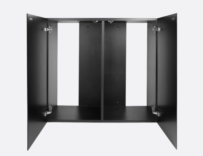 Подставка  GLOSSY  120