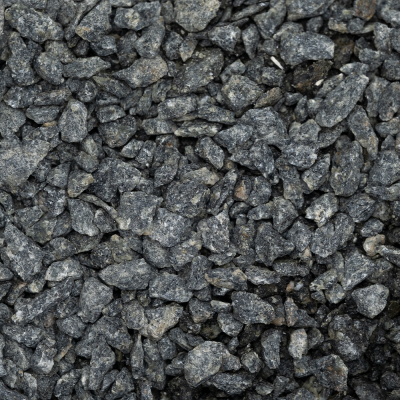 DECONATURE Гравий диабаз 