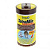 Tetra Min  500ml Granulat Основной корм для всех видов рыб