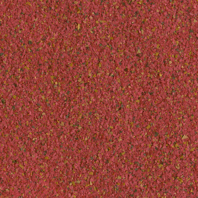 Tetra Guppy Flakes Корм для гуппи и других живородящих, хлопья 250 мл/75гр