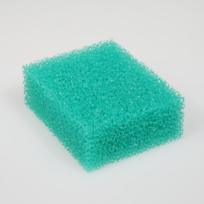 JBL Spongi - Чистящая губка для аквариума,2