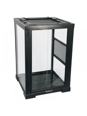 Террариум RH2801, 400*300*350мм, Repti-Zoo