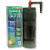 JBL TopClean II - Поверхностный скиммер для аквариумов