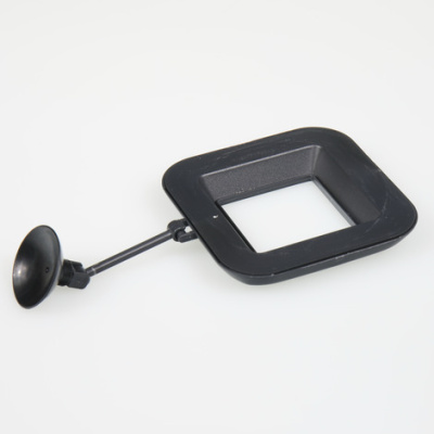 JBL NovoStation Кормушка с возможностью эффективного действия при изменении уровня воды в аквариуме