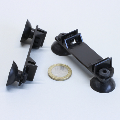 JBL AutoFood BLACK, 2