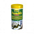 Tetra ReptoMin Sticks 300 ml - (осн витамин корм для водяных черепах)  195271
